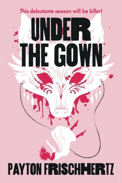 Under the Gown