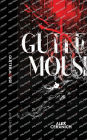 Gutter Mouse