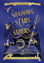 Of Shadows, Stars, and Sabers: An Anthology