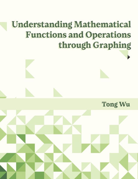 Understanding Mathematical Functions and Operations through Graphing