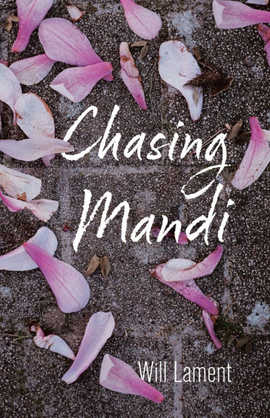 Chasing Mandi: A Memoir of a Family Struggling with the Opioid Crisis