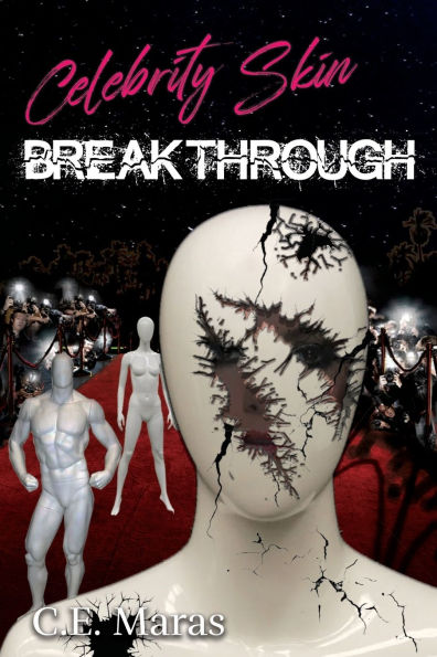 Celebrity Skin Breakthrough