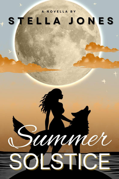 Summer Solstice