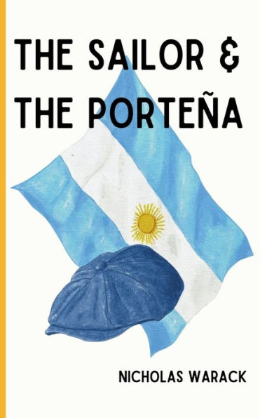 The Sailor & Porteña