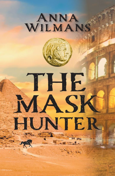 The Mask Hunter