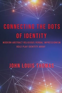 Connecting the Dots of Identty