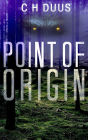 Point Of Origin