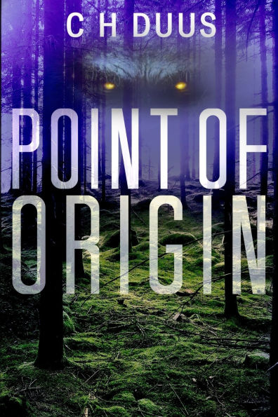 Point Of Origin