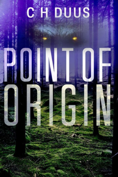 Point Of Origin