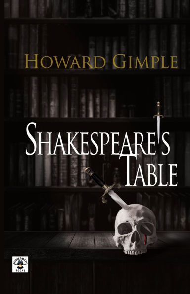 Shakespeare's Table