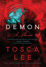 Title: Demon: A Memoir, Author: Tosca Lee