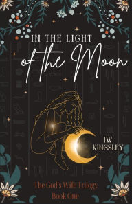 Electronic books to download for free In the Light of the Moon