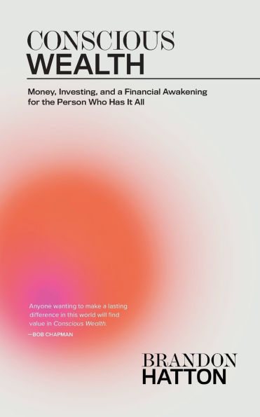 Conscious Wealth