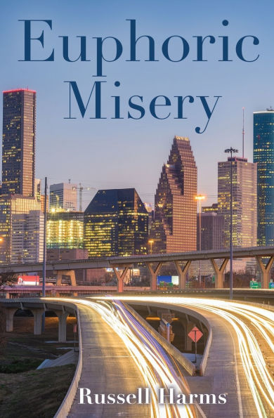 Euphoric Misery: A Journey Through Bipolar Depression Corporate America