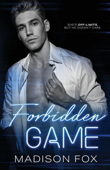 Forbidden Game