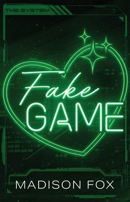 Fake Game: Discreet Edition