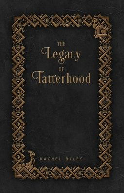 The Legacy of Tatterhood