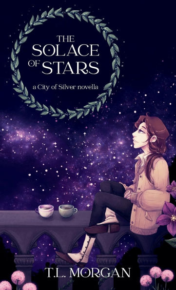 The Solace of Stars