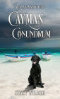 Cayman Conundrum: A Liz Adams Mystery