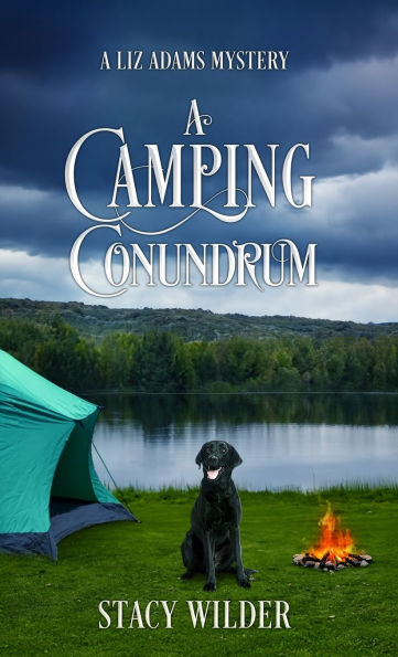 A Camping Conundrum
