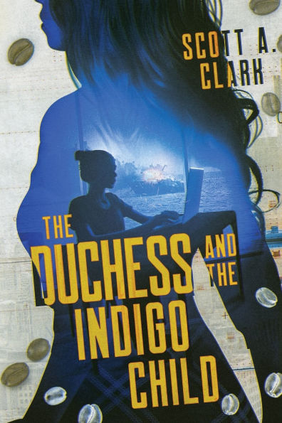 the Duchess and Indigo Child