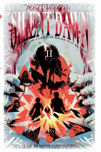 Silent Dawn: Second Half