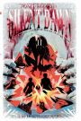 Silent Dawn: Second Half
