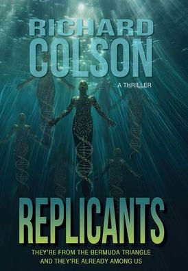 Replicants