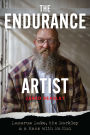The Endurance Artist: Lazarus Lake, the Barkley & a Race with No End