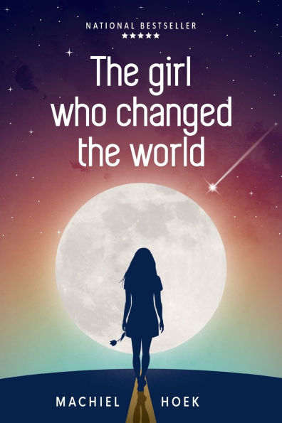 The Girl Who Changed the World