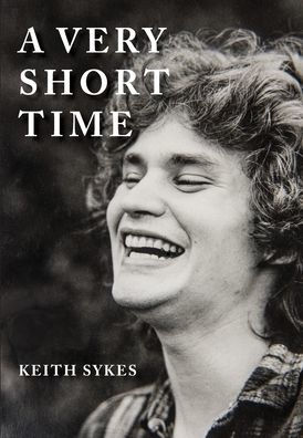 A Very Short Time