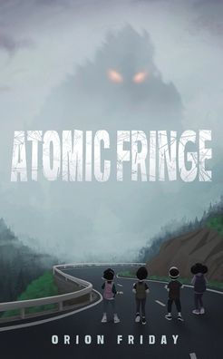 Atomic Fringe