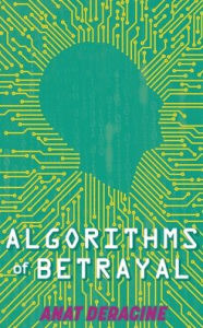Free downloads of textbooks Algorithms of Betrayal PDB ePub