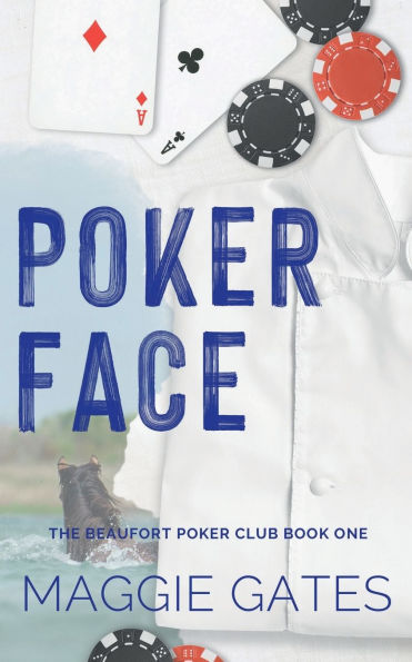 Poker Face