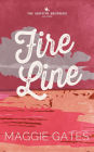 Fire Line