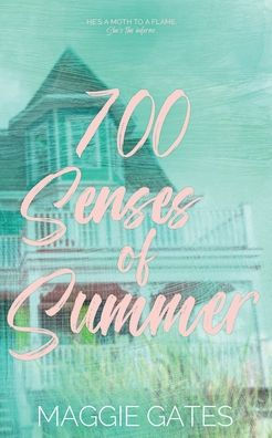 700 Senses of Summer