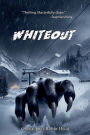 Whiteout