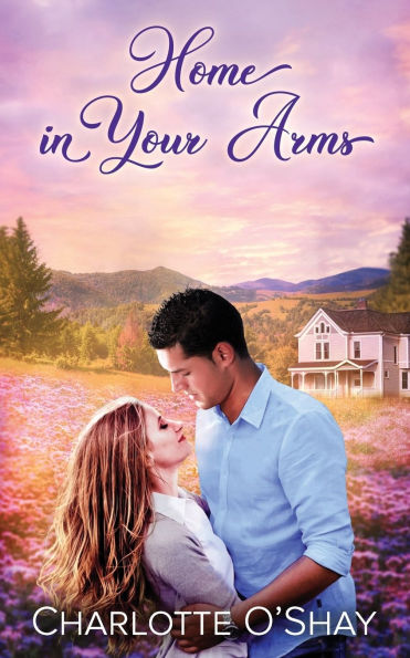 Home Your Arms