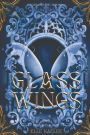 Glass Wings