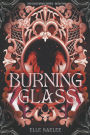 Burning Glass