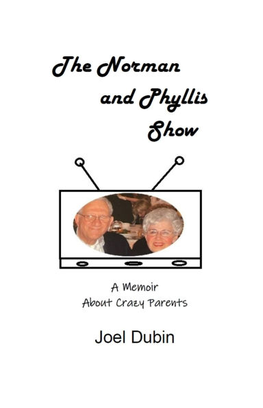 The Norman and Phyllis Show
