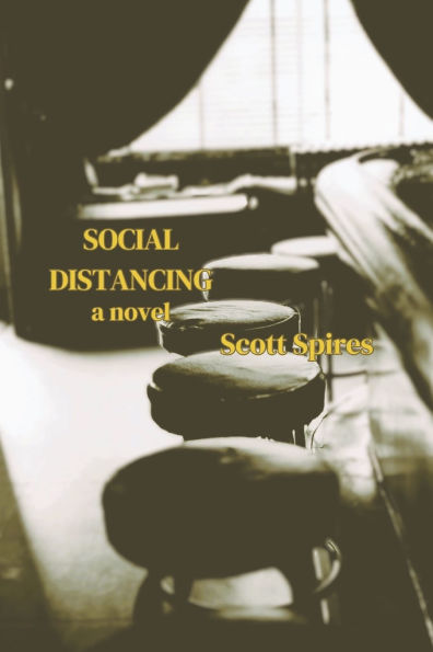 Social Distancing