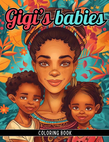 Gigi's Babies