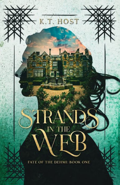 Strands the Web
