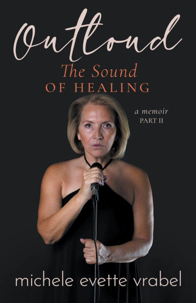 Outloud: The Sound of Healing