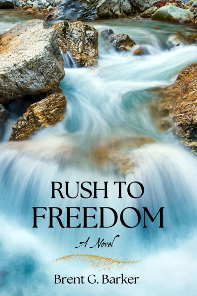 Rush to Freedom