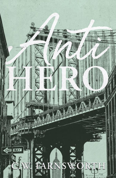 Anti-Hero