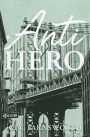 Anti-Hero
