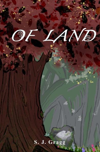 Of Land