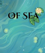 Download books ipod Of Sea